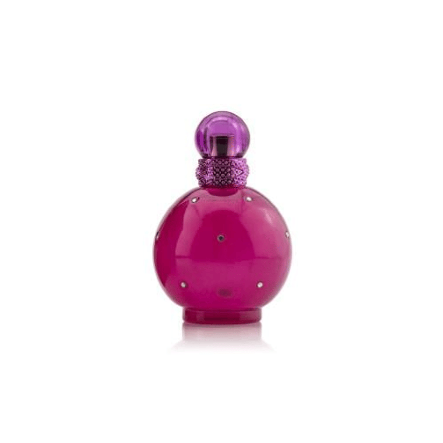 عطر بريتني سبيرز فانتازي او دي بارفيوم 100مل