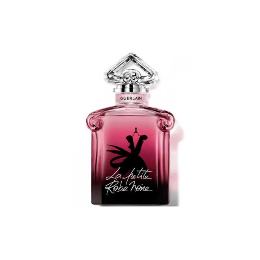 عطر جيرلان لا بيتيت روب نوار او دي بارفيوم ابسلو 100 مل