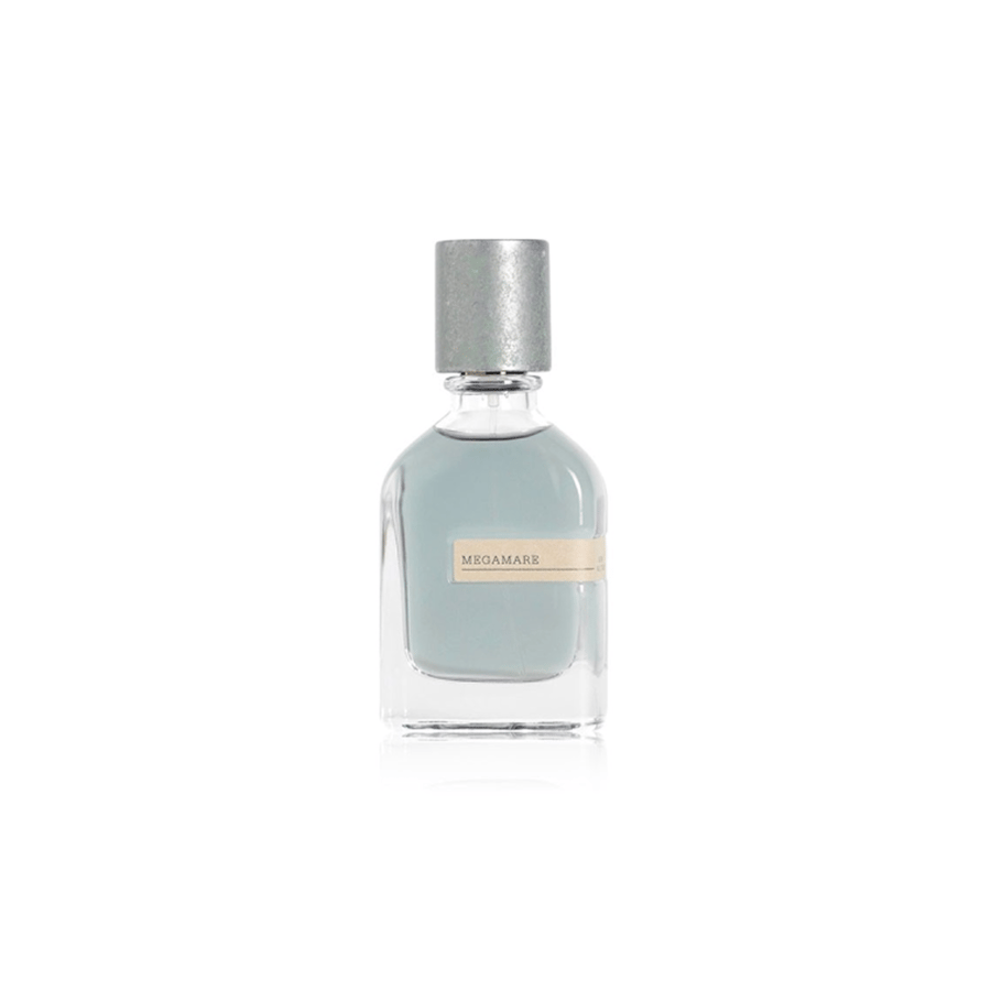 عطر اورتو باريسي ميقامير 50مل