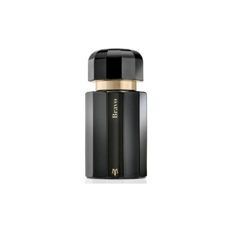 عطر رامون مونيجال برافو او دي بارفيوم 100مل