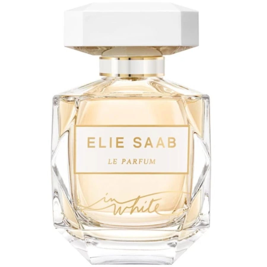 عطر ايلي صعب لي بارفيوم ان وايت او دي بارفيوم 90مل