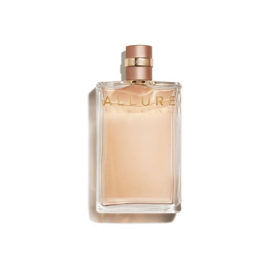 عطر شانيل الور او دي بارفيوم للنساء 100مل