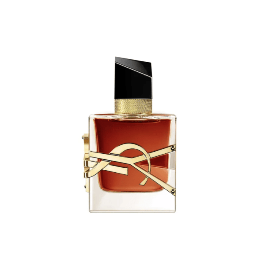 عطر ايف سان لوران ليبر لي بارفيوم 30 مل