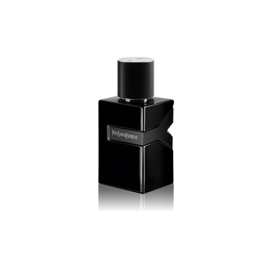 عطر ايف سان لوران واي لي برفيوم 60مل