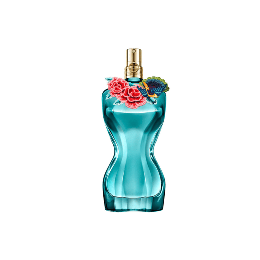 عطر جان بول غولتير بارادايس جاردن او دي بارفيوم 100مل