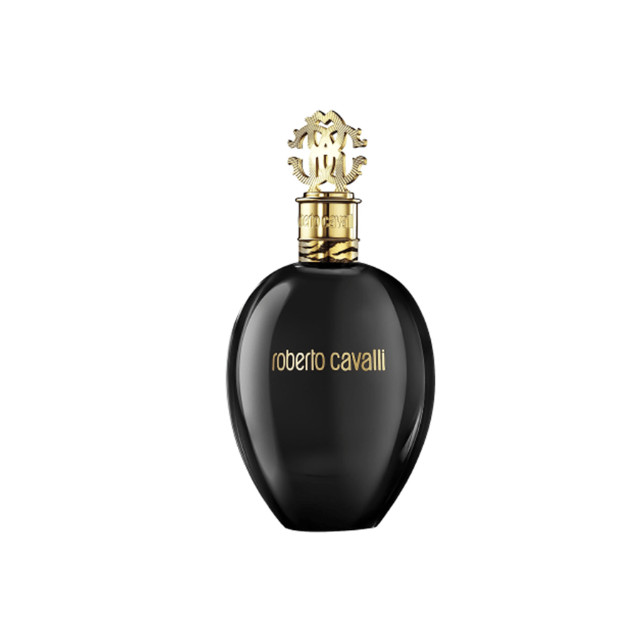 عطر روبرتو كفالي نيرو اسولوتو او دو بارفيوم 75مل