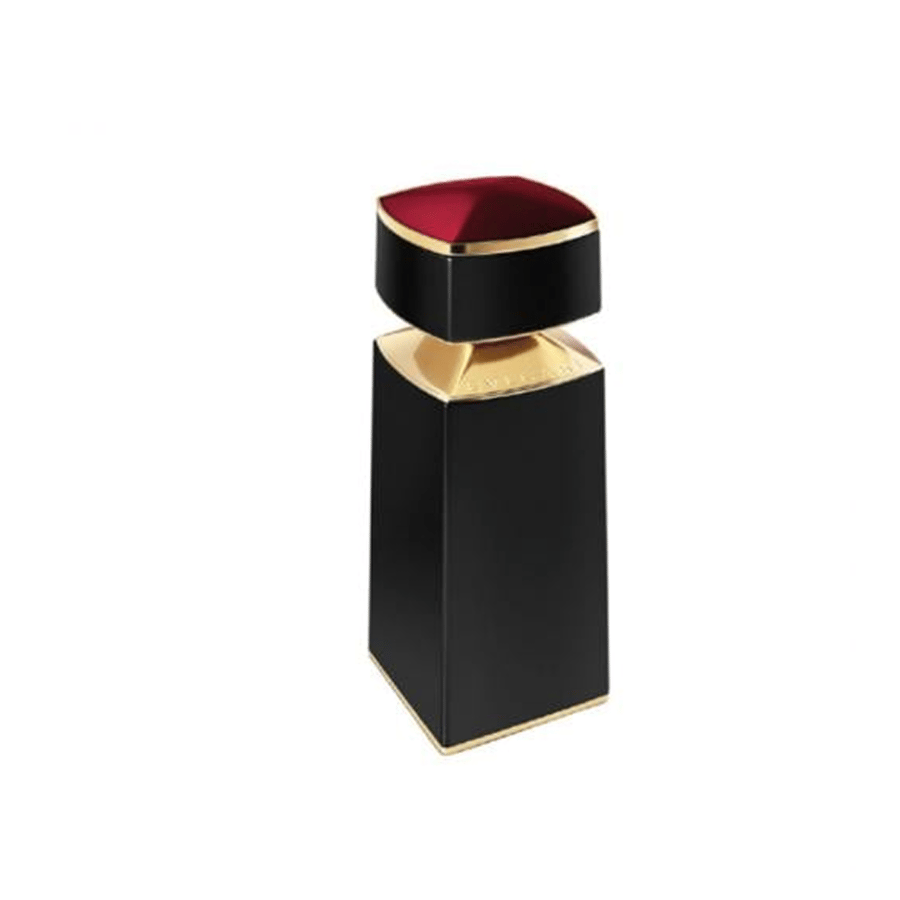 عطر بولغاري جرانات