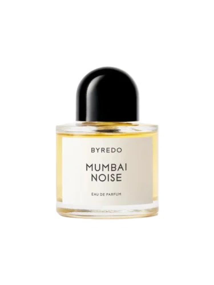 عطر بيريدو مومباي نويز او دي بارفيوم 100مل