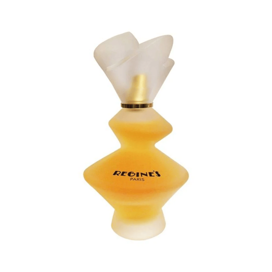 عطر بارفيومز ريجينز او دي تواليت نسائي 100مل