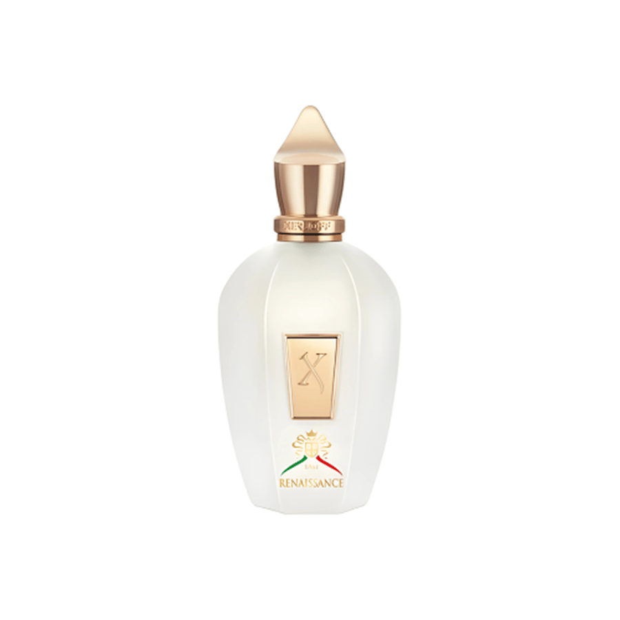 عطر زيرجوف 1861 رينيسانس او دي بارفيوم 100مل