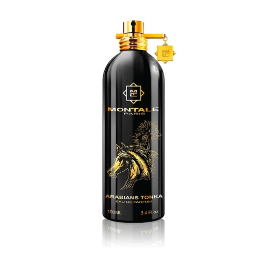 عطر مونتال ارابيان تونكا او دي بارفيوم - 100مل