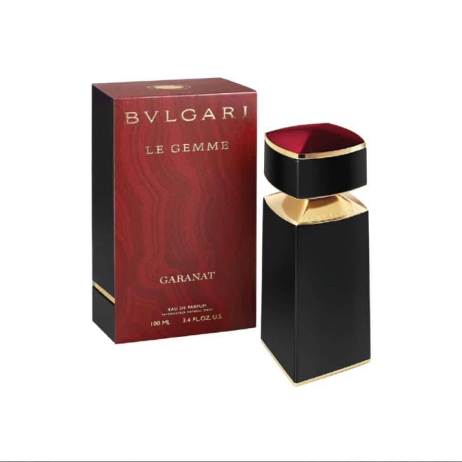 عطر بولغاري جرانات