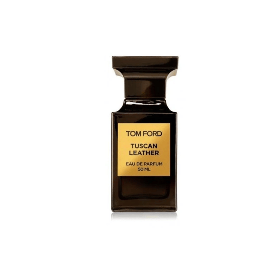 عطر توم فورد توسكان ليذر او دي بارفيوم 50مل