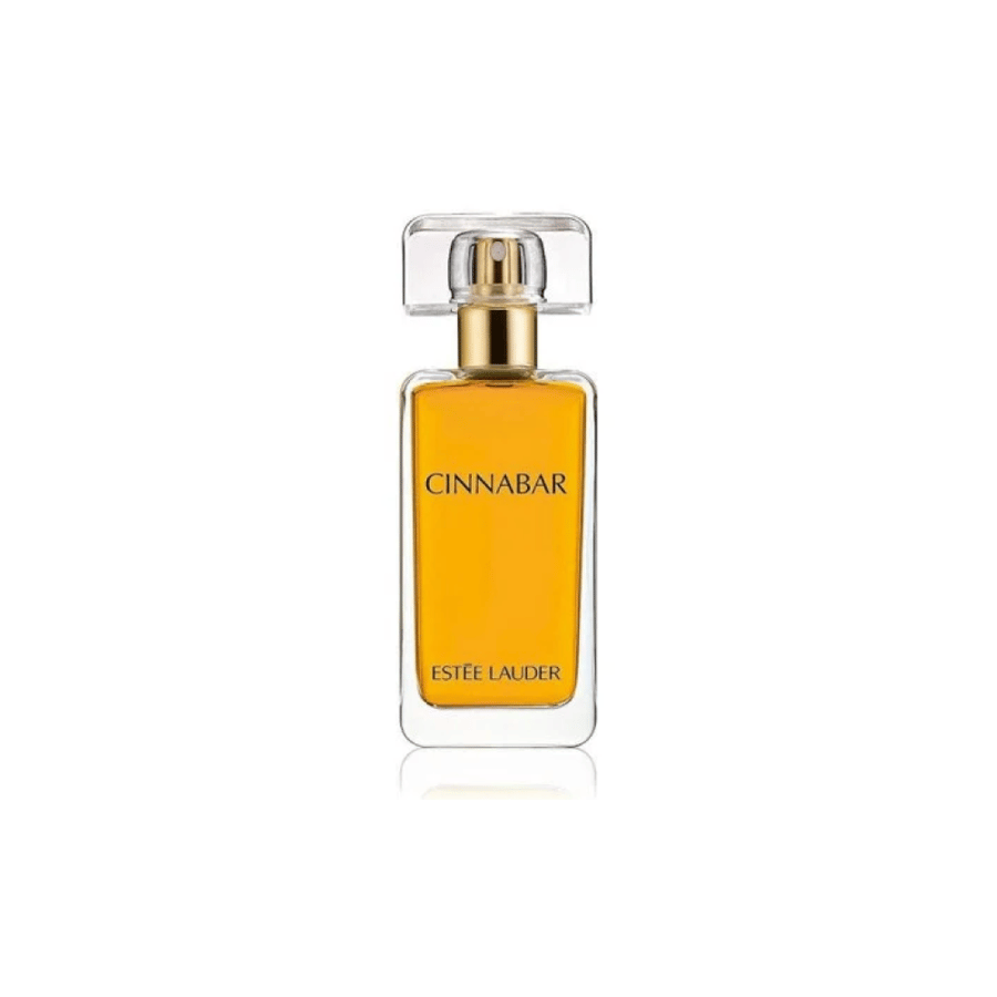 عطر استي لودر سينابار او دي بارفيوم 50مل