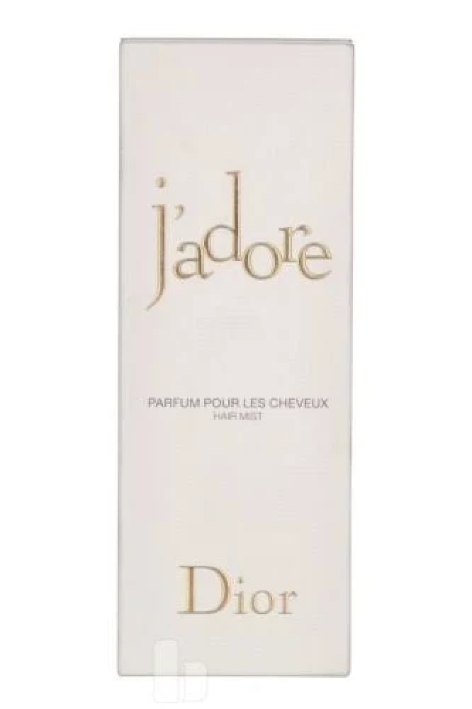 ديور جادور معطر شعر 40مل