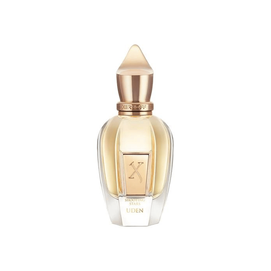 عطر زيرجوف شوتنج ستارز اودين 50 مل