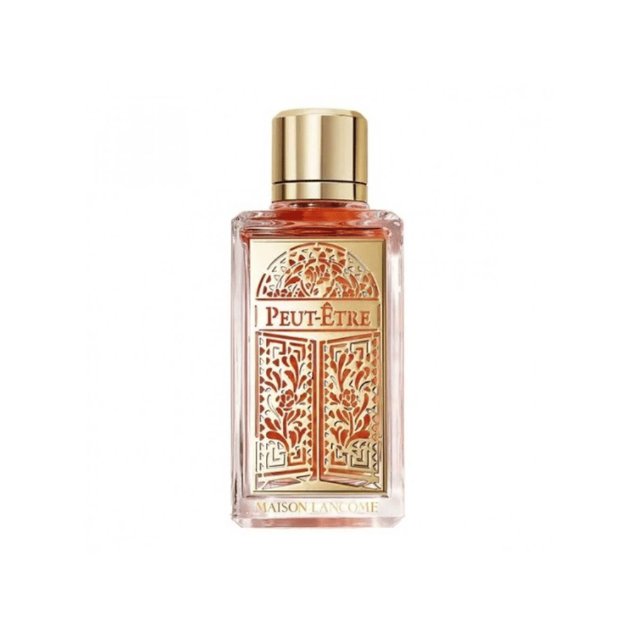 عطر لانكوم بيت اتر او دو بارفيوم 100 مل