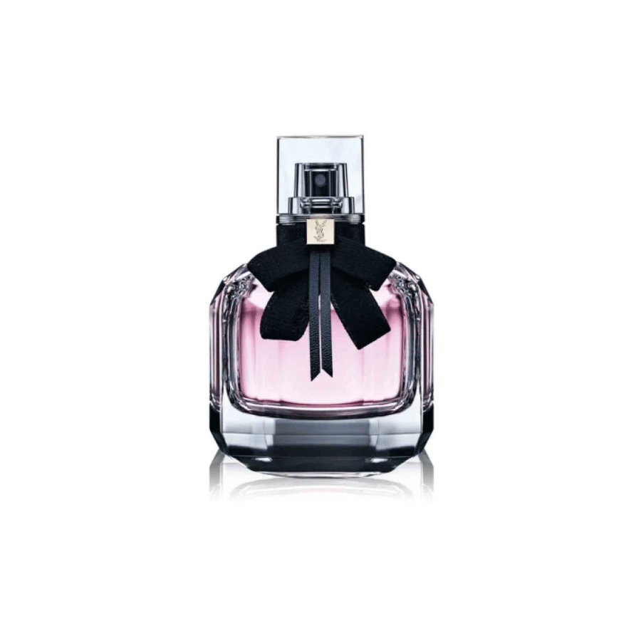 عطر ايف سان لوران مون باريس