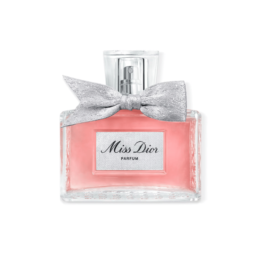 عطر مس ديور بارفيوم 80 مل