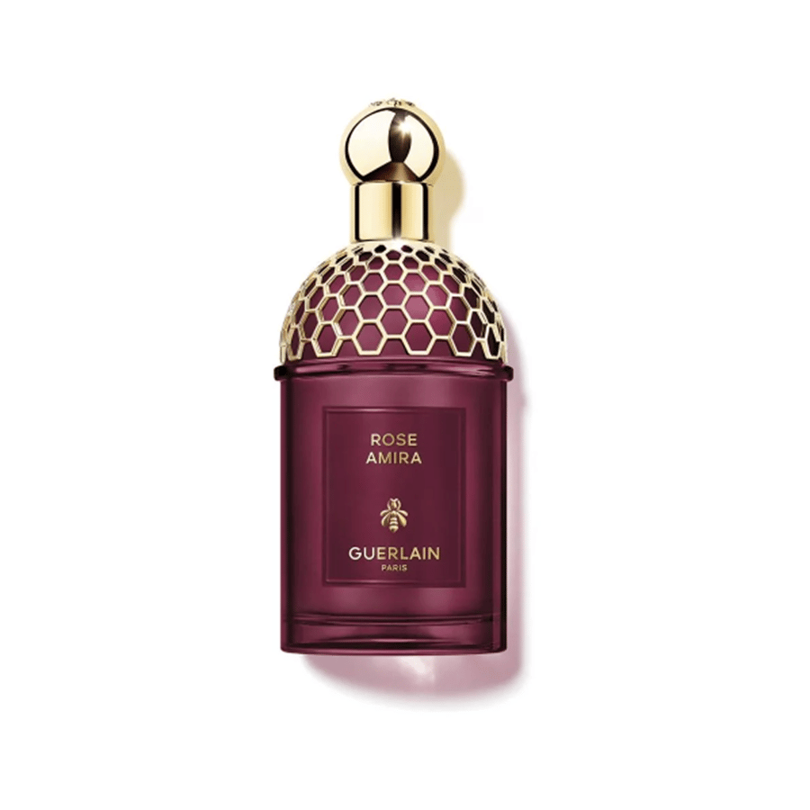 عطر جيرلان روز اميرا او دي بارفيوم 125مل