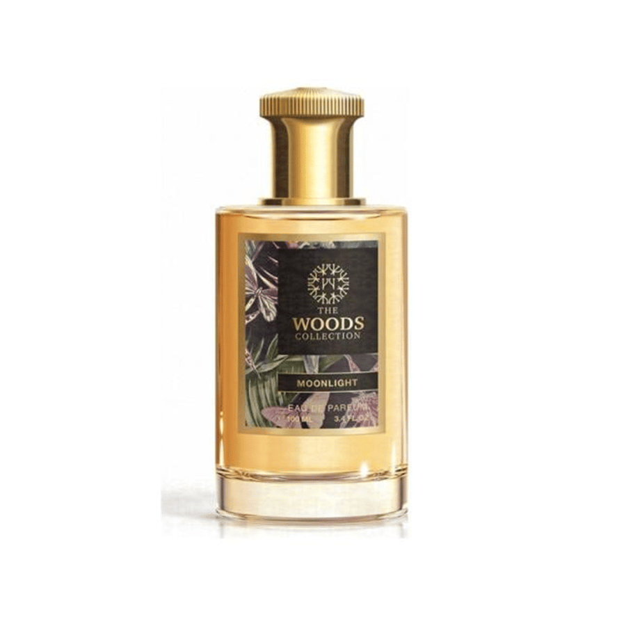 عطر ذا وودز كوليكشن مون لايت او دي بارفيوم 100مل