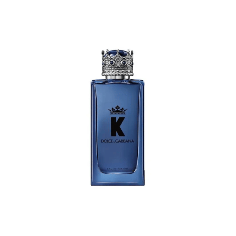 عطر دولتشي اند غابانا كيه او دي بارفيوم 100مل