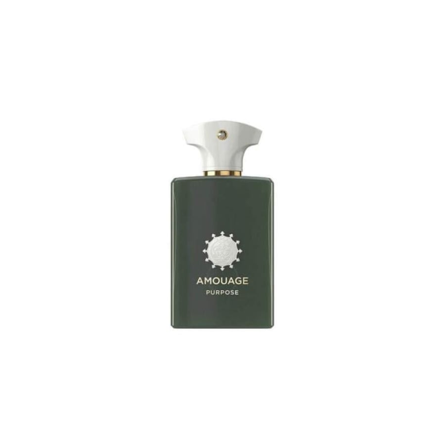 عطر امواج بيربوس