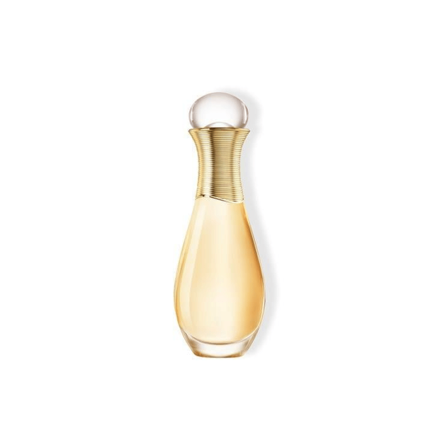 ديور جادور معطر شعر 40مل