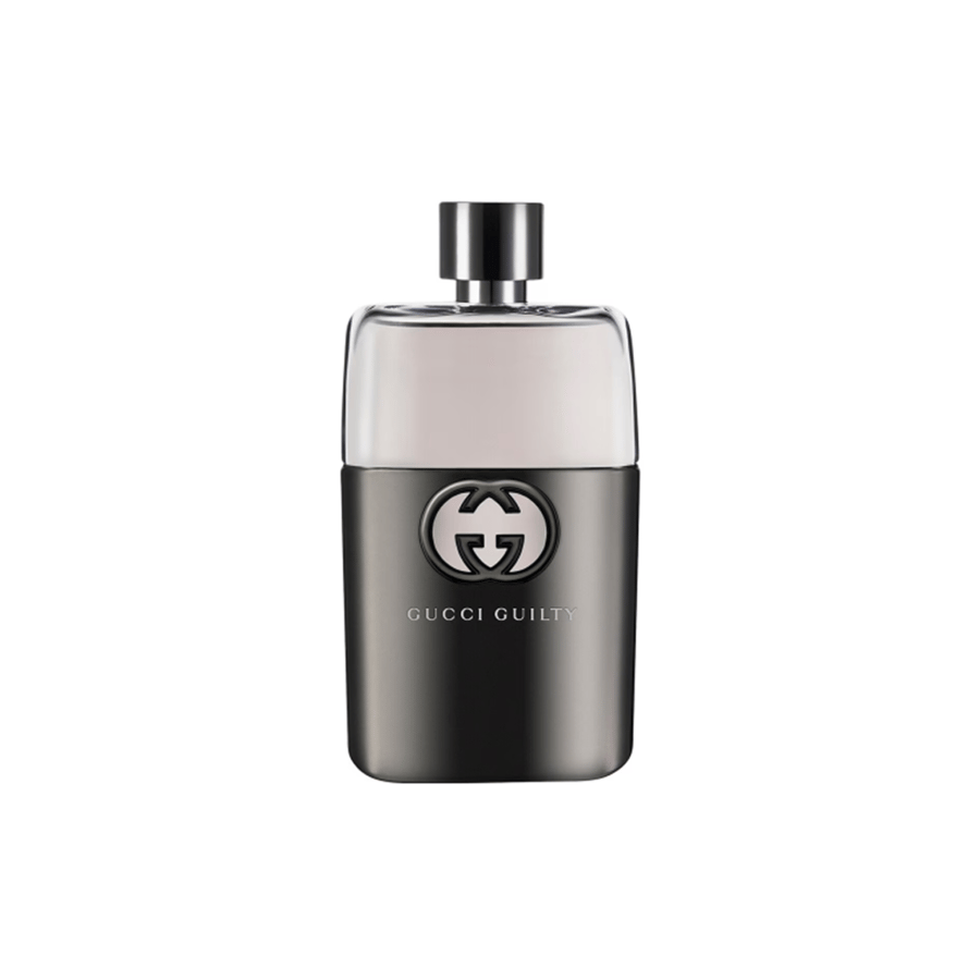 عطر قوتشي جيلتي بور هوم او دي تواليت 90مل