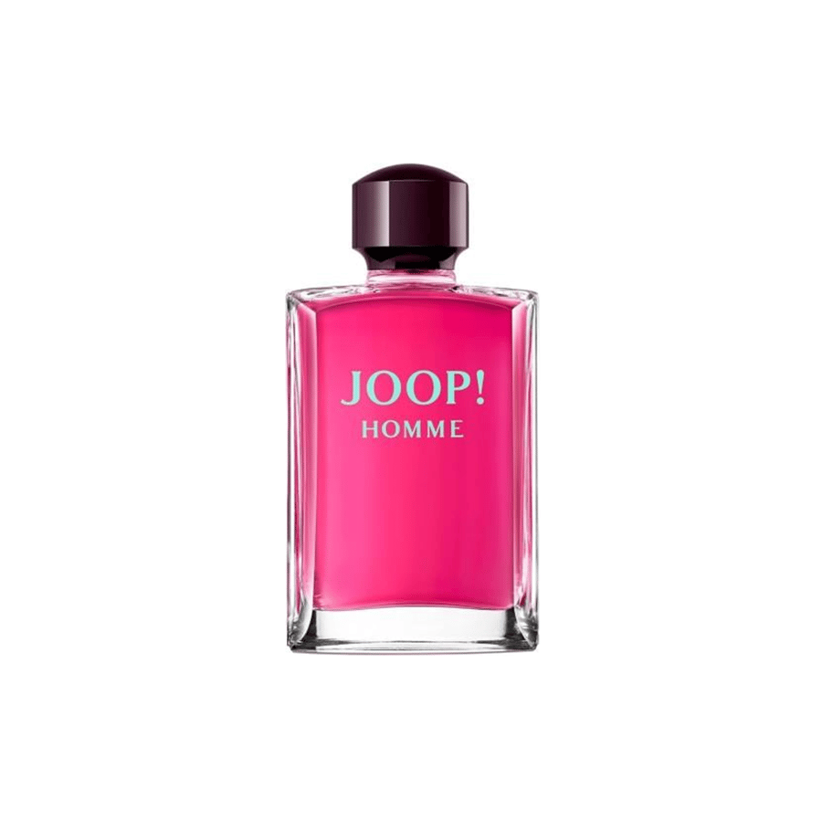 عطر جوب هوم للرجال او دي تواليت 125 مل