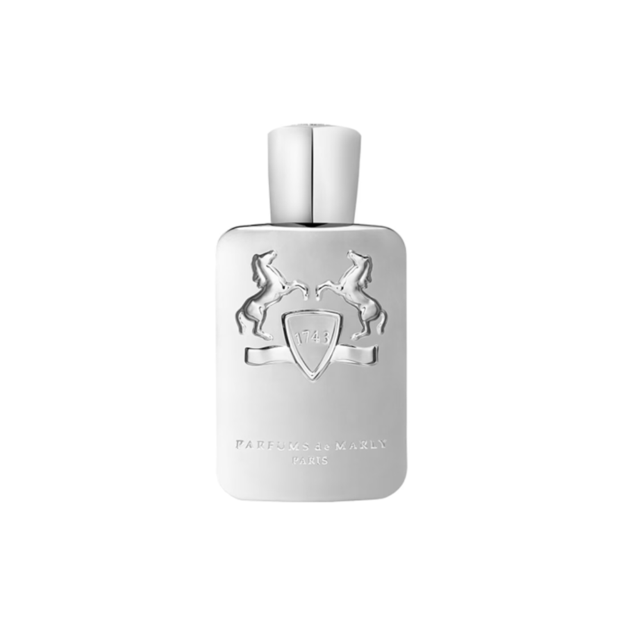 عطر بارفيومز دي مارلي بيجاسوس للرجال اودي بارفيوم 125 مل