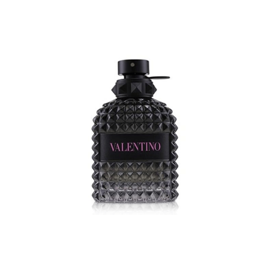عطر فالنتينو اومو انتنس