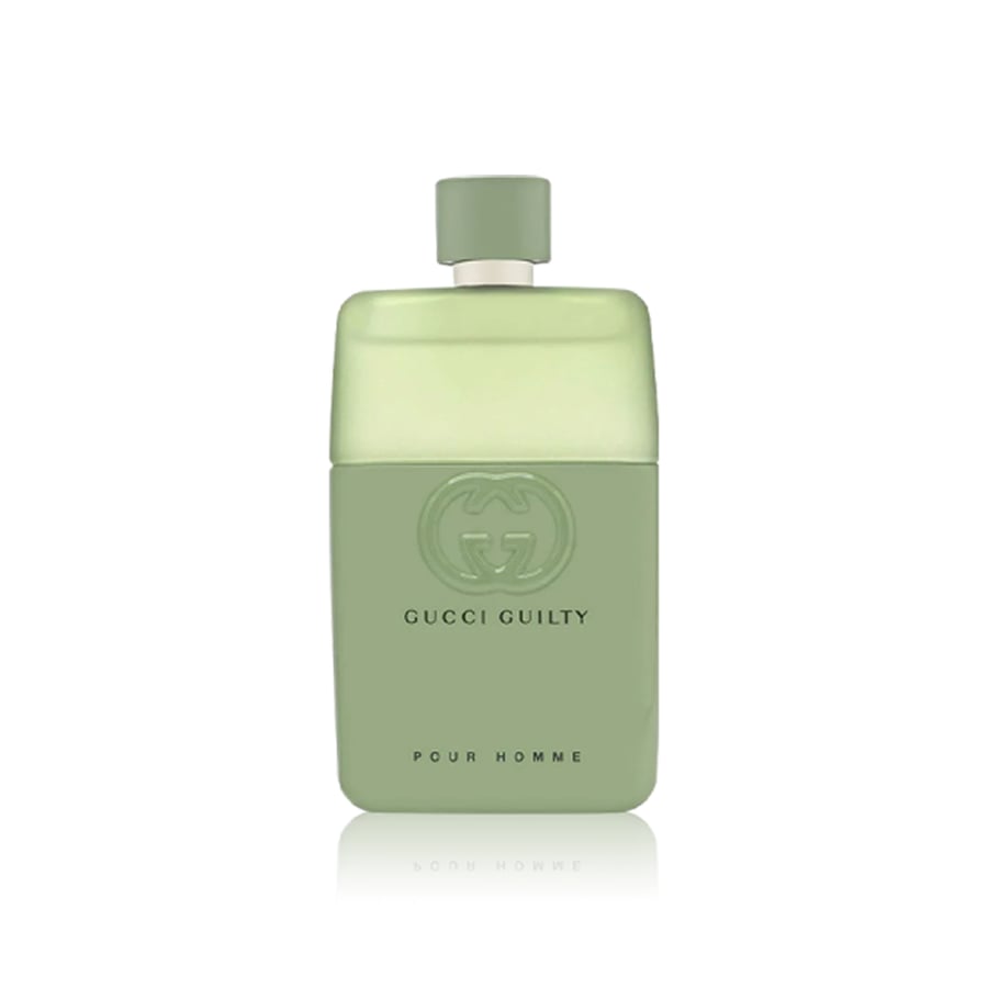 عطر جوتشي جلتي رجالي