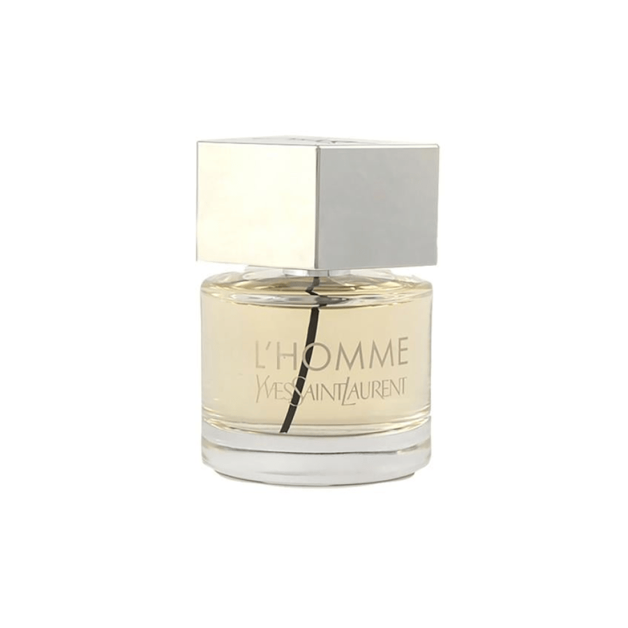عطر ايف سان لوران ال هوم او دي تواليت 60مل