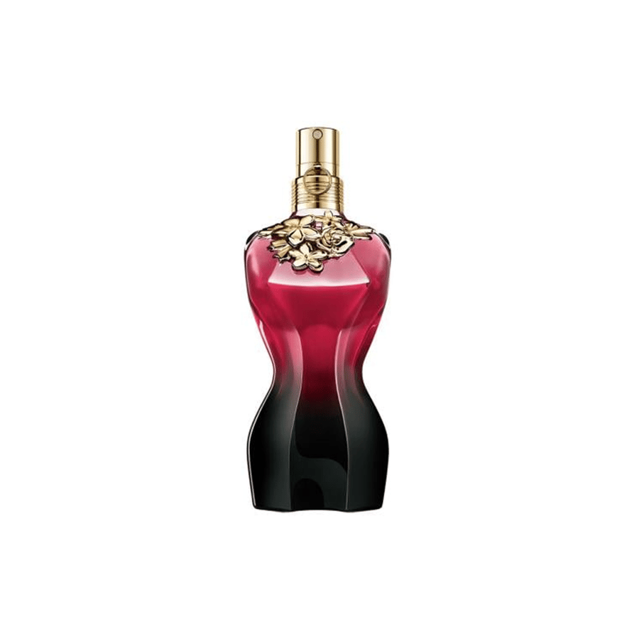 عطر جان بول غولتير لا بيل لو بيرفوم للنساء 100 مل
