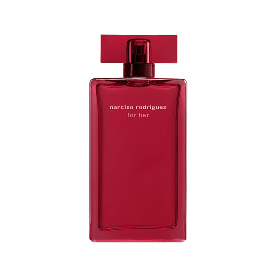 عطر نرسيسو رودريغز فور هير او دو بارفيوم انتنس 100مل