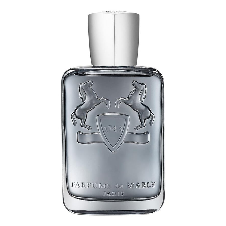 عطر بارفيومز دي مارلي كاستلي او دي بارفيوم 125 مل