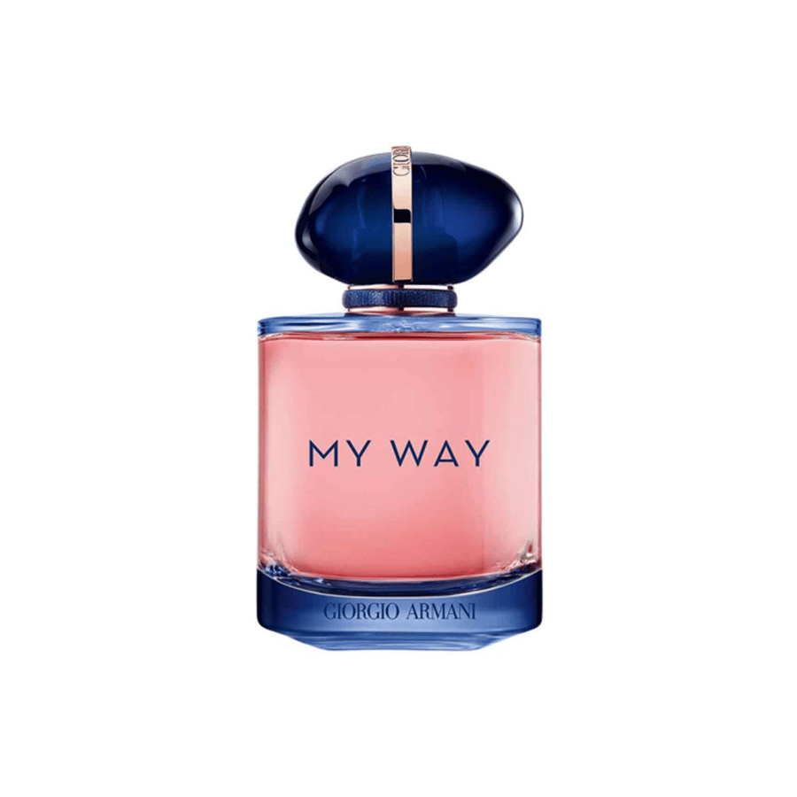 عطر جورجيو ارماني ماي واي او دو بارفيوم 90مل