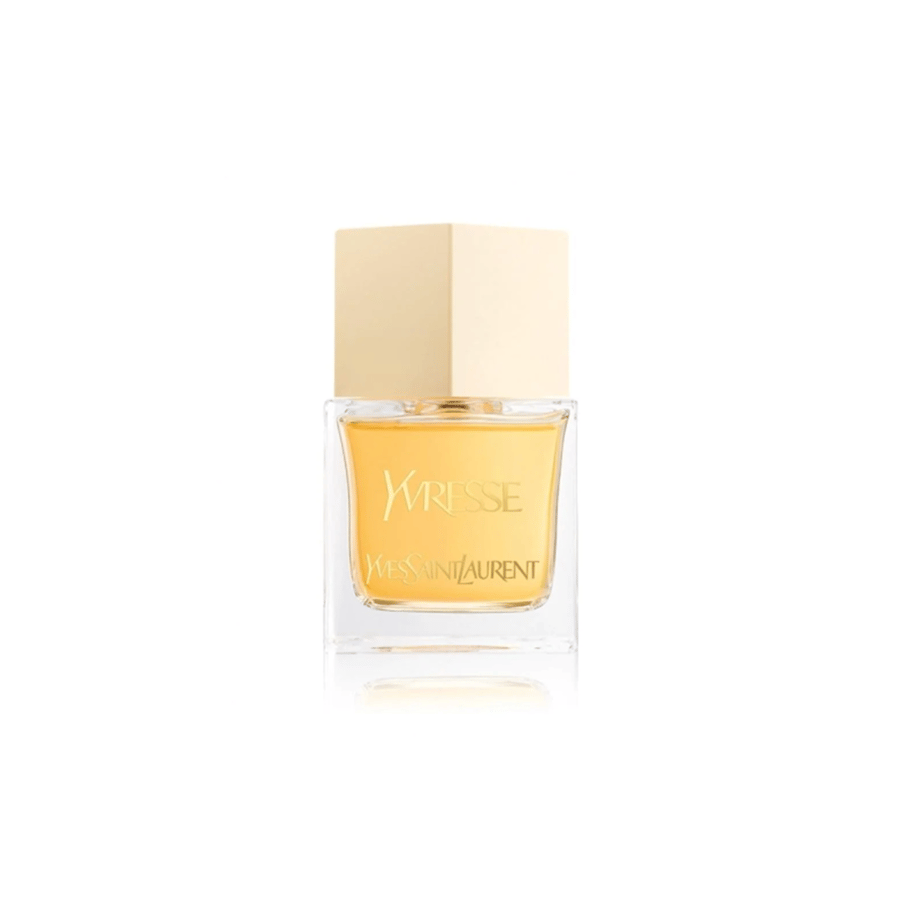 عطر ايف سان لوران ايفرس او دي تواليت 80مل