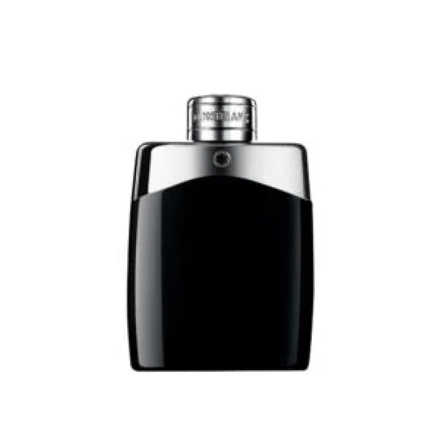 عطر مونت بلانك الرجالي