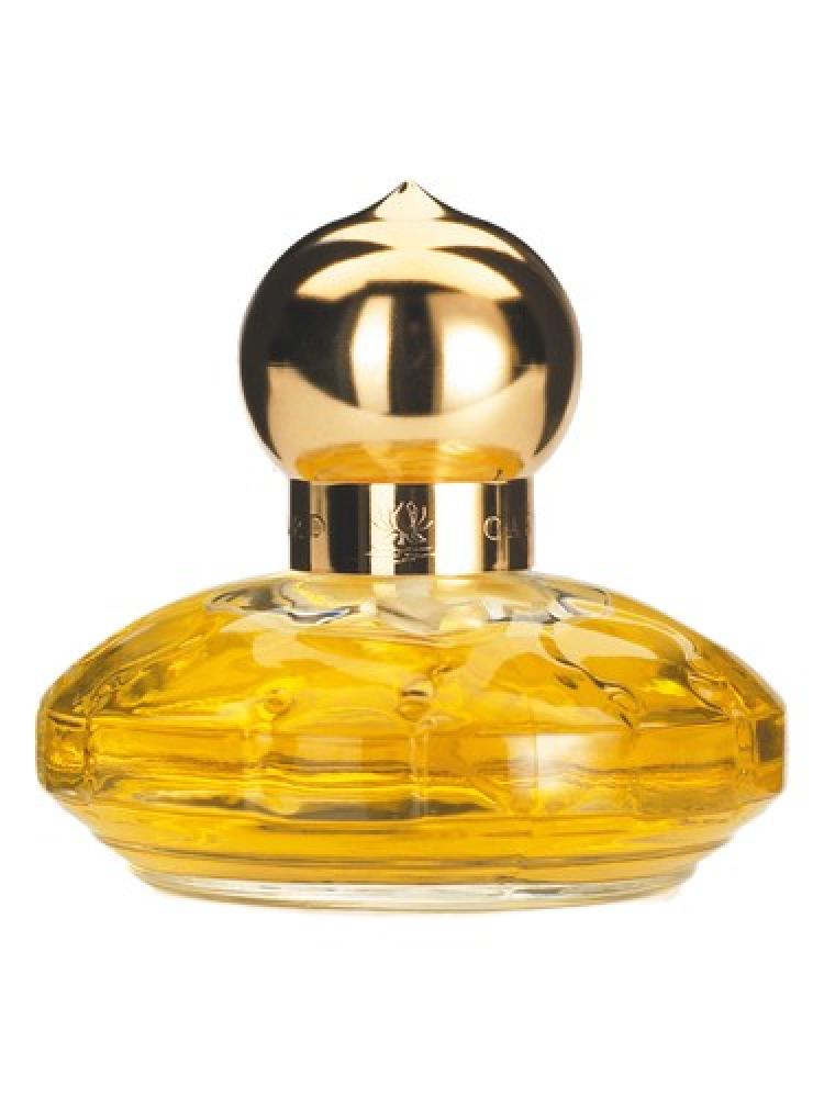 عطر شوبارد كشمير للنساء او دي بارفيوم 100مل