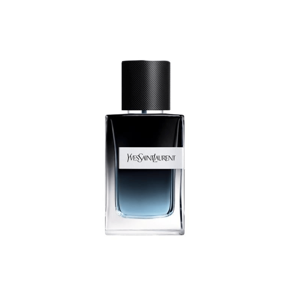 عطر ايف سان لوران واي او دي بارفيوم 100مل