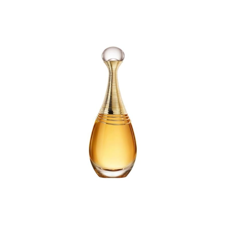 عطر ديور جادور انفينيسيم او دو بارفيوم 100مل