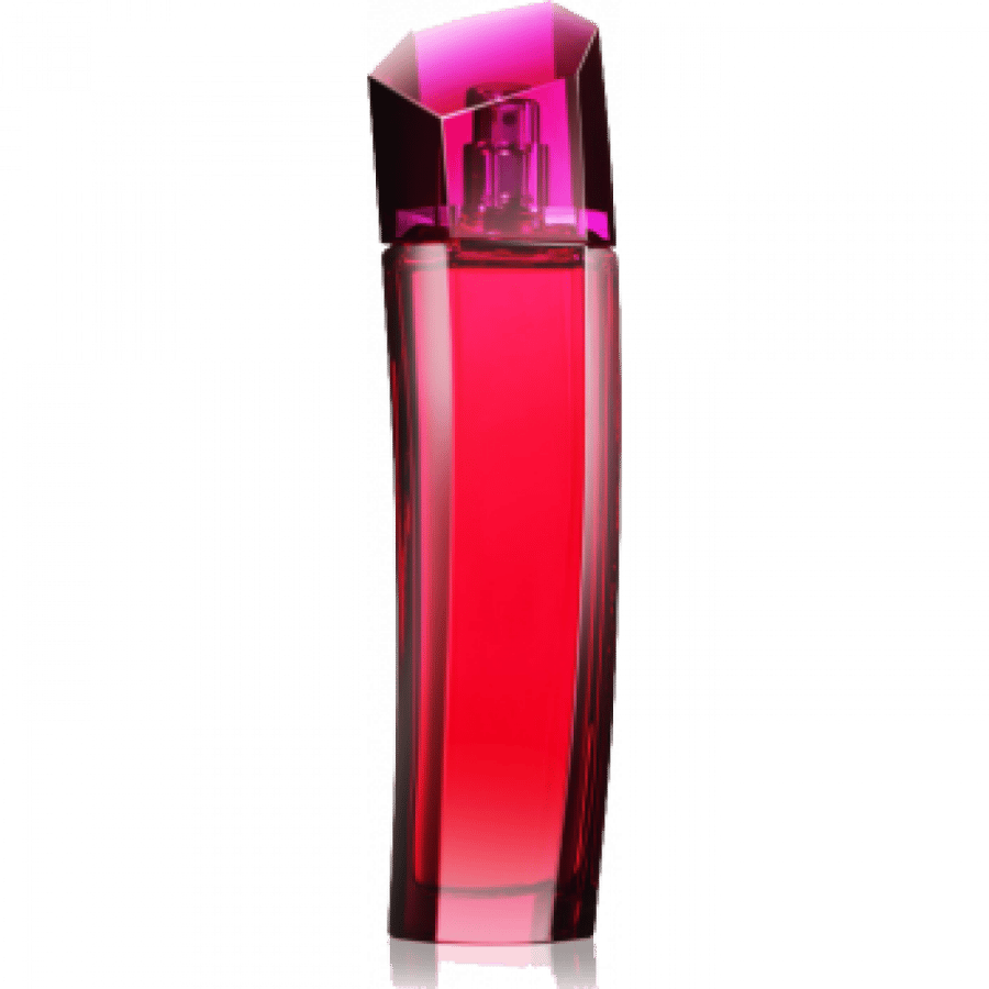عطر اسكادا مغنيسيوم النسائي او دو بارفيوم 75مل