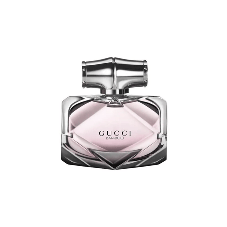 عطر قوتشي بامبو أو دو بارفيوم – 75مل
