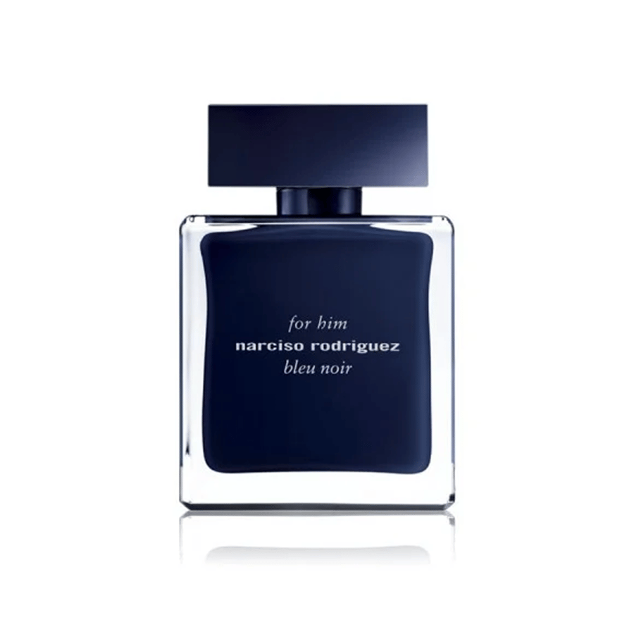 عطر نرسيسو رودريغز بلو نوار الرجالي او دي تواليت 100مل