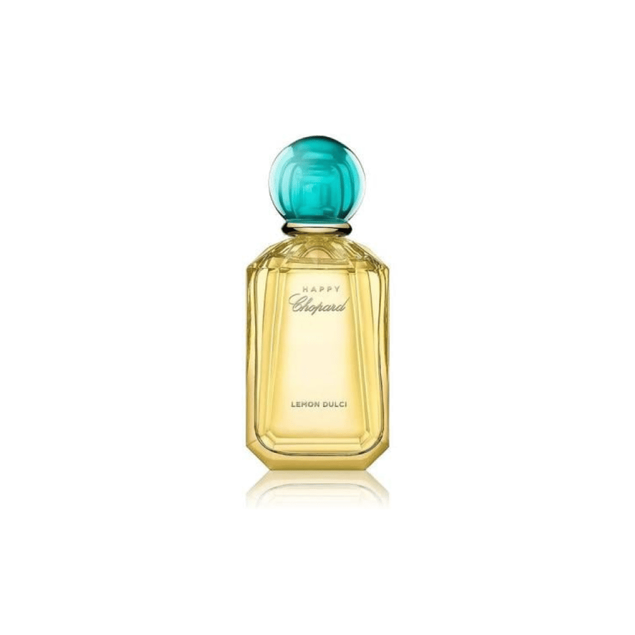 عطر شوبارد هابي ليمون دولسي او دي بارفيوم 100 مل