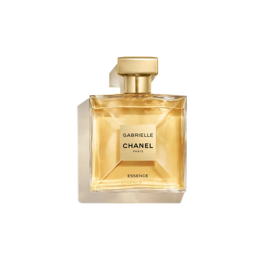 عطر شانيل غابريل ايسنس او دو بارفيوم 100مل