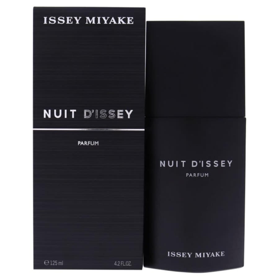 عطر ايسي مياكي نويت دا ايسي بارفيوم 100مل