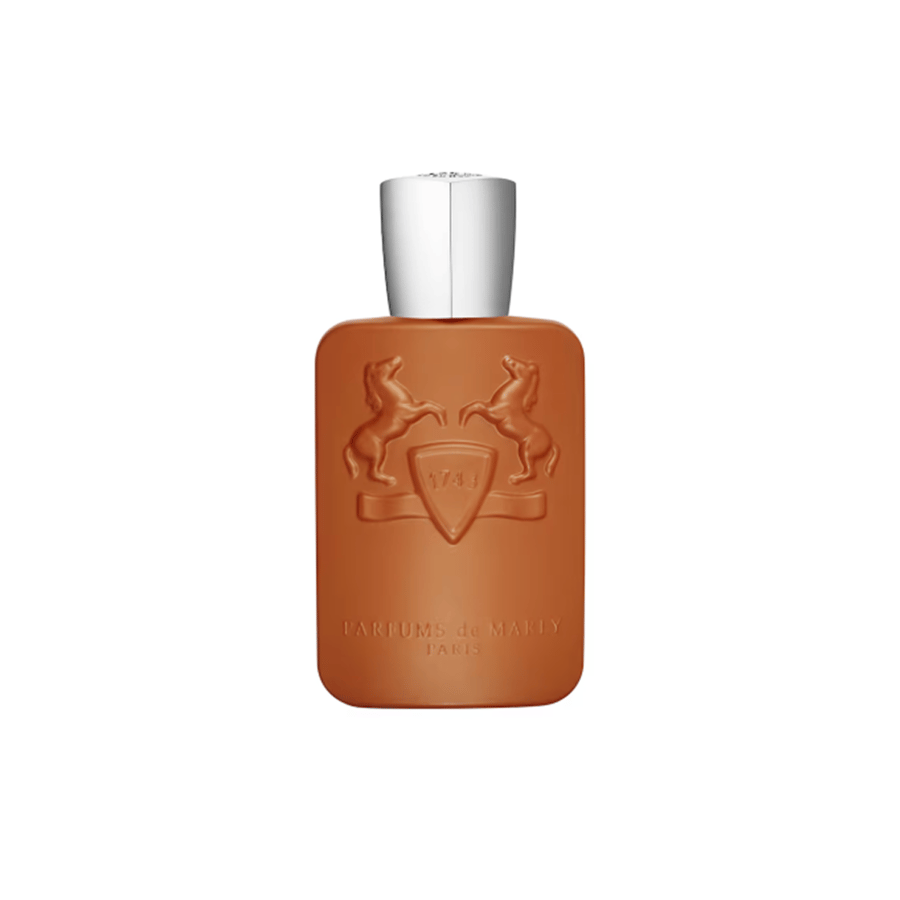 عطر بارفيومز دي مارلي الثائر او دي بارفيوم 125مل